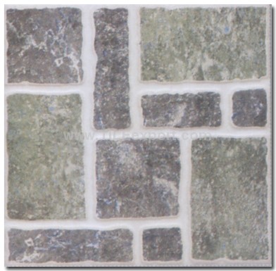 Floor_Tile--Ceramic_Tile,300X300mm[CD],3026